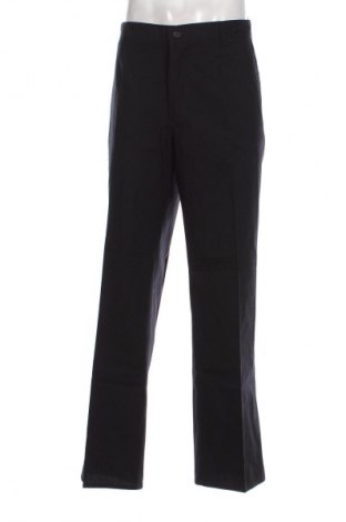 Pánske nohavice  Unbranded, Veľkosť XL, Farba Čierna, Cena  13,95 €