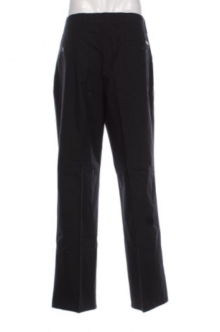 Pánske nohavice  Unbranded, Veľkosť XL, Farba Čierna, Cena  13,95 €