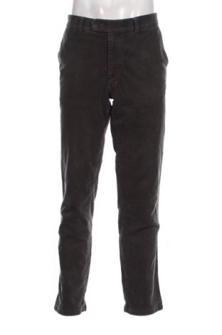 Pánske nohavice  Unbranded, Veľkosť XL, Farba Sivá, Cena  12,95 €