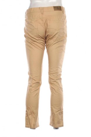 Férfi nadrág Unbranded, Méret M, Szín Bézs, Ár 10 569 Ft
