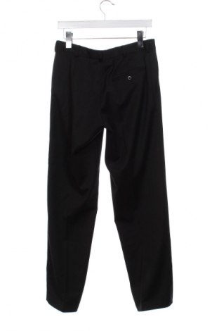 Férfi nadrág Unbranded, Méret S, Szín Fekete, Ár 7 409 Ft