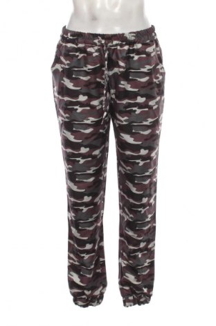 Herrenhose Unbranded, Größe XL, Farbe Mehrfarbig, Preis € 27,99
