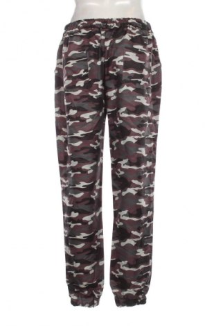 Herrenhose Unbranded, Größe XL, Farbe Mehrfarbig, Preis € 27,99