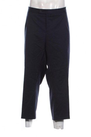 Pánské kalhoty  Unbranded, Velikost 5XL, Barva Modrá, Cena  999,00 Kč