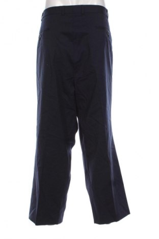 Pánské kalhoty  Unbranded, Velikost 5XL, Barva Modrá, Cena  999,00 Kč