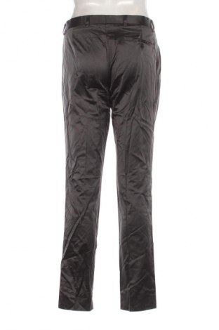 Pánske nohavice  Unbranded, Veľkosť M, Farba Čierna, Cena  22,95 €