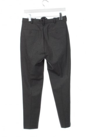 Pánske nohavice  Unbranded, Veľkosť S, Farba Sivá, Cena  18,95 €