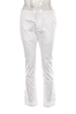 Pánske nohavice  Unbranded, Veľkosť M, Farba Biela, Cena  13,95 €