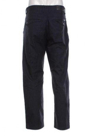 Pánske nohavice  Unbranded, Veľkosť L, Farba Modrá, Cena  13,95 €