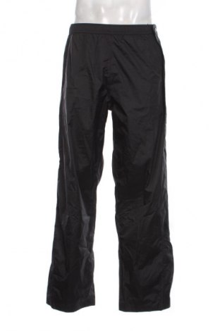 Pánske nohavice  Unbranded, Veľkosť S, Farba Čierna, Cena  22,95 €