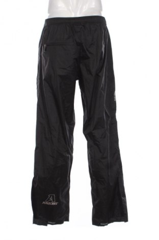 Pánske nohavice  Unbranded, Veľkosť S, Farba Čierna, Cena  22,95 €