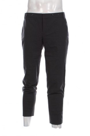 Pánske nohavice  Unbranded, Veľkosť L, Farba Čierna, Cena  13,95 €