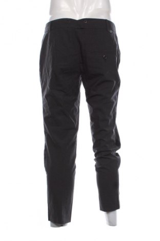 Pánske nohavice  Unbranded, Veľkosť L, Farba Čierna, Cena  13,95 €