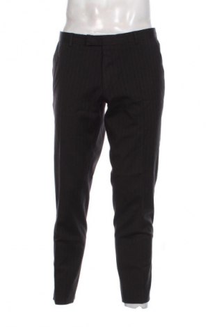 Pantaloni de bărbați Unbranded, Mărime L, Culoare Multicolor, Preț 107,00 Lei