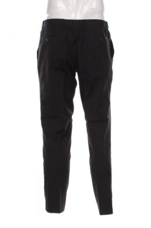 Pantaloni de bărbați Unbranded, Mărime L, Culoare Multicolor, Preț 107,00 Lei
