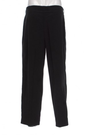 Pantaloni de bărbați Unbranded, Mărime L, Culoare Negru, Preț 102,63 Lei