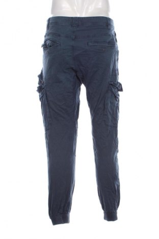 Pánské kalhoty  Unbranded, Velikost M, Barva Modrá, Cena  629,00 Kč
