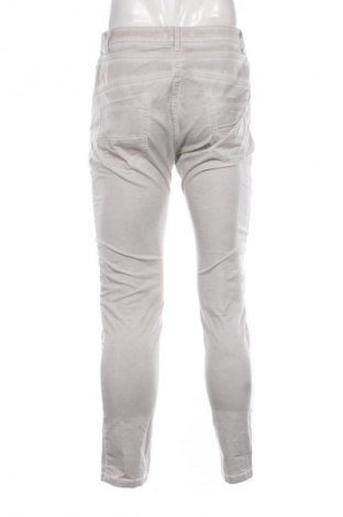 Pantaloni de bărbați Unbranded, Mărime M, Culoare Gri, Preț 102,89 Lei