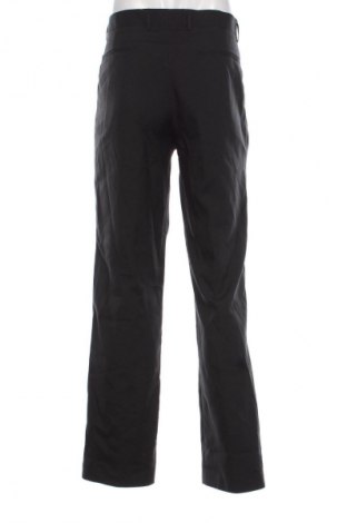 Pánské kalhoty  Unbranded, Velikost XL, Barva Černá, Cena  629,00 Kč