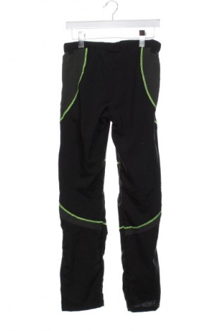 Férfi nadrág Unbranded, Méret S, Szín Sokszínű, Ár 4 319 Ft