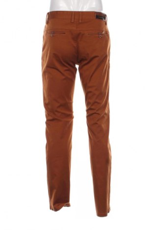 Herrenhose Unbranded, Größe L, Farbe Braun, Preis € 20,00