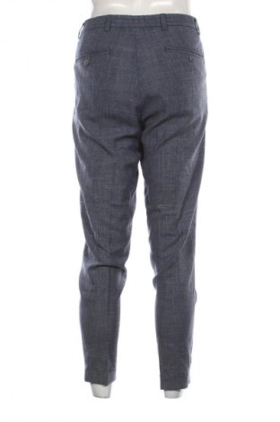 Pánske nohavice  Unbranded, Veľkosť L, Farba Modrá, Cena  20,00 €