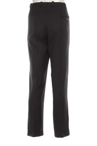Pánske nohavice  Unbranded, Veľkosť L, Farba Čierna, Cena  20,03 €