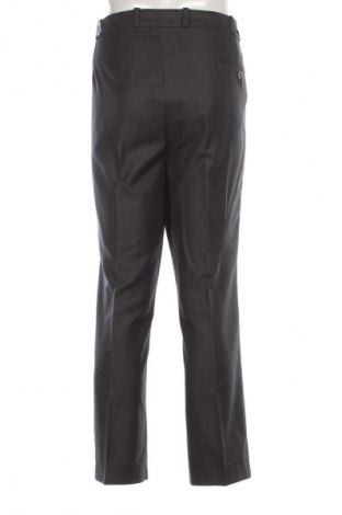 Pánske nohavice  Unbranded, Veľkosť XL, Farba Sivá, Cena  20,03 €