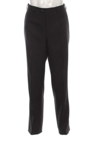 Pánske nohavice  Unbranded, Veľkosť M, Farba Čierna, Cena  19,96 €