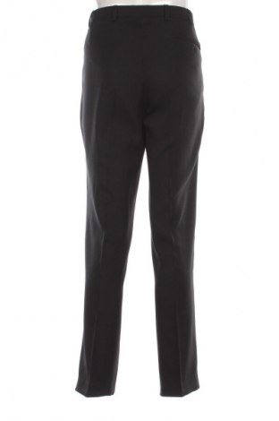 Pánske nohavice  Unbranded, Veľkosť M, Farba Čierna, Cena  19,96 €