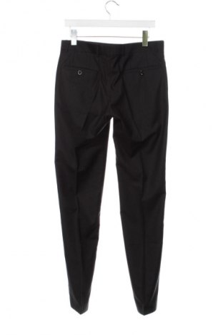 Pánske nohavice  Unbranded, Veľkosť M, Farba Čierna, Cena  19,96 €