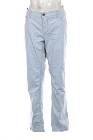 Pánske nohavice  Unbranded, Veľkosť XL, Farba Modrá, Cena  32,31 €