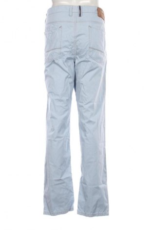 Pánske nohavice  Unbranded, Veľkosť XL, Farba Modrá, Cena  32,31 €