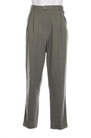 Pánske nohavice  Unbranded, Veľkosť S, Farba Zelená, Cena  33,01 €