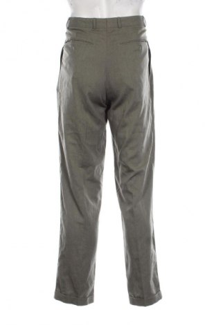 Pánske nohavice  Unbranded, Veľkosť S, Farba Zelená, Cena  33,01 €