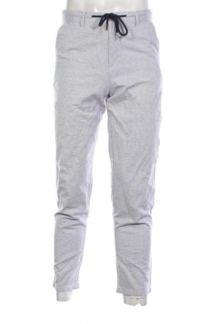 Herrenhose Unbranded, Größe M, Farbe Mehrfarbig, Preis € 19,95
