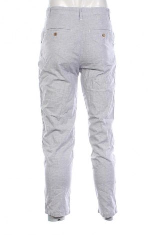 Herrenhose Unbranded, Größe M, Farbe Mehrfarbig, Preis € 19,95