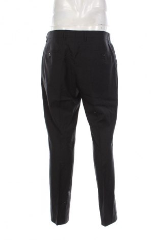 Férfi nadrág Unbranded, Méret L, Szín Sokszínű, Ár 7 820 Ft