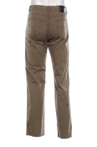 Herrenhose Unbranded, Größe M, Farbe Grün, Preis 19,95 €