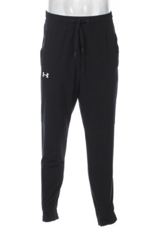 Pánské kalhoty  Under Armour, Velikost M, Barva Černá, Cena  889,00 Kč
