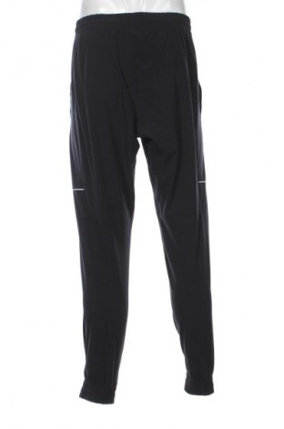 Pánské kalhoty  Under Armour, Velikost M, Barva Černá, Cena  889,00 Kč