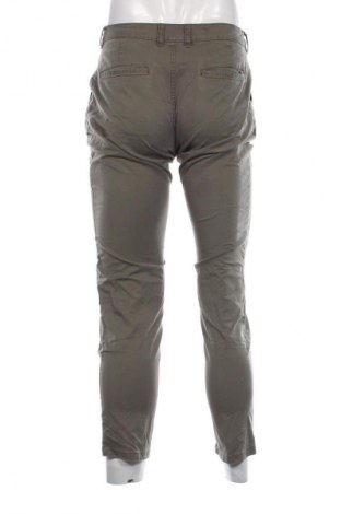 Męskie spodnie Up 2 Fashion, Rozmiar M, Kolor Zielony, Cena 127,99 zł
