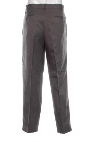 Pánske nohavice  Van Heusen, Veľkosť L, Farba Sivá, Cena  22,95 €