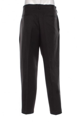 Férfi nadrág Van Heusen, Méret L, Szín Fekete, Ár 6 009 Ft
