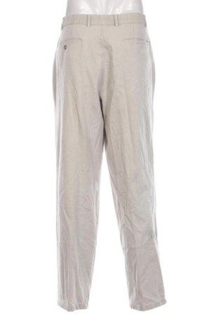 Herrenhose Via Cortesa, Größe XL, Farbe Grau, Preis € 27,99