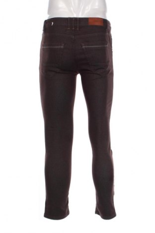 Pánske nohavice  Wam Denim, Veľkosť M, Farba Hnedá, Cena  29,16 €