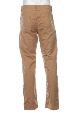 Herrenhose Watson's, Größe L, Farbe Braun, Preis € 33,99