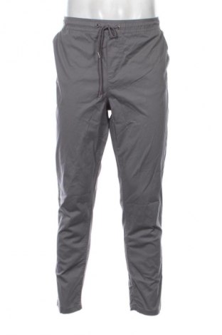 Herrenhose Watson's, Größe XL, Farbe Grau, Preis € 33,99