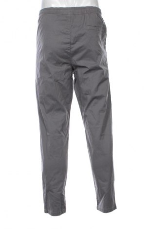 Herrenhose Watson's, Größe XL, Farbe Grau, Preis € 33,99
