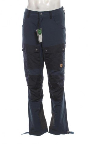 Pánske nohavice  Whistles, Veľkosť L, Farba Viacfarebná, Cena  103,95 €